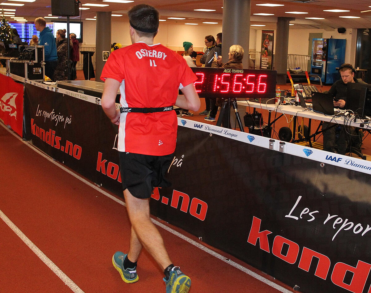 Etter_22timer_les-reportasjen_paa_1280_A20G8330