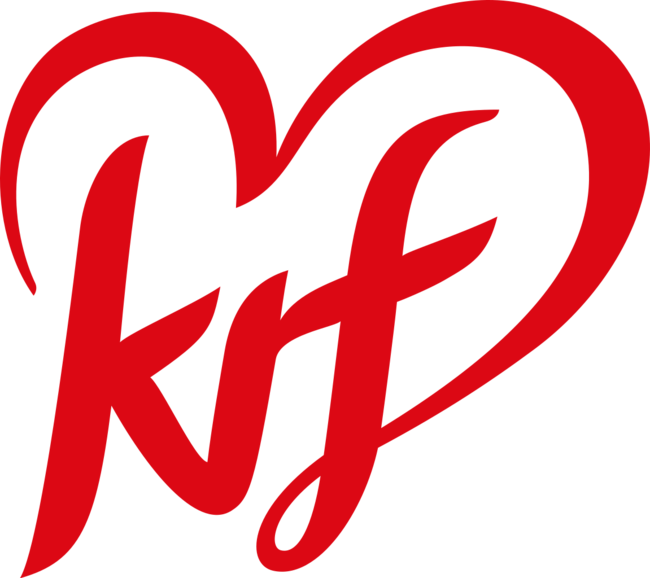 Kristelig_Folkeparti_Logo
