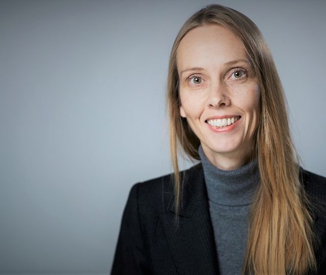 Er bedriftens sykefraværsarbeid basert på lykke og fromme?