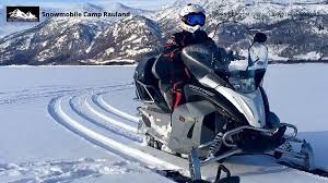 scooterbilde