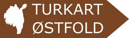 Turkart Østfold Logo.png