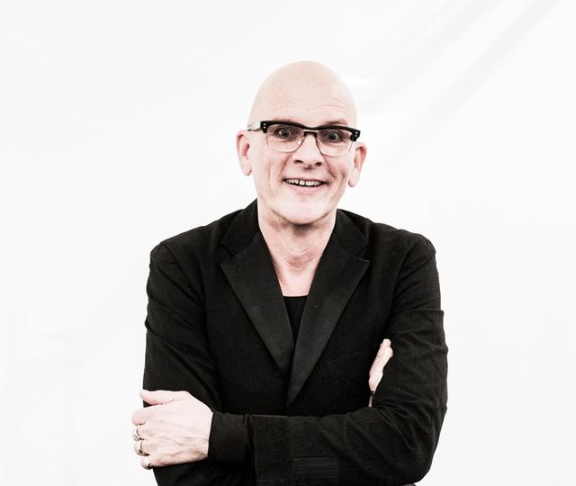 Slik utvikler du strategier for den digitale verden