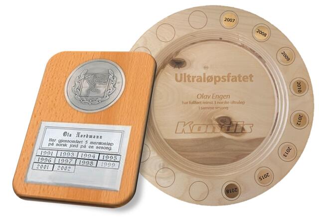 Montasje_Ultrafat_5påNorsk