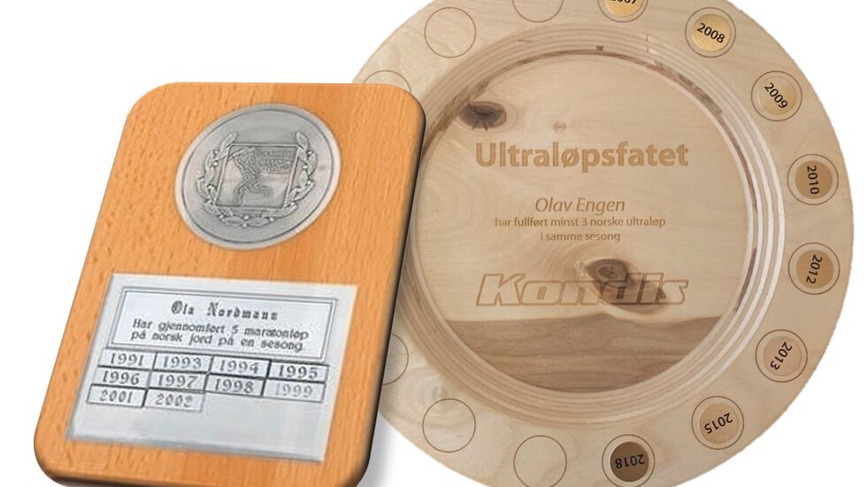Montasje_Ultrafat_5påNorsk