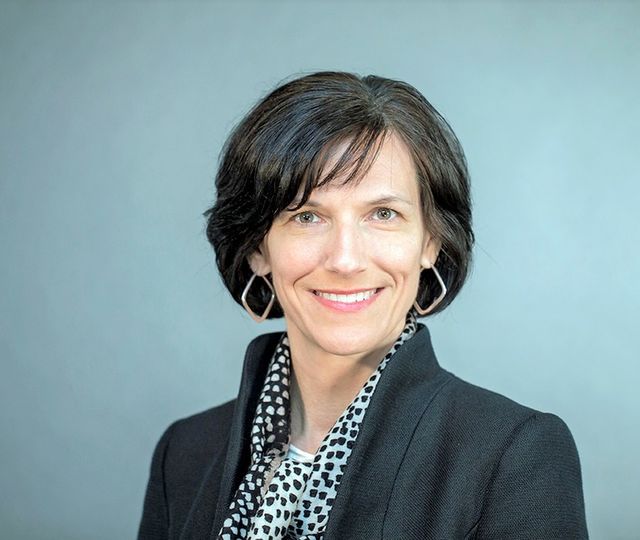 Selv om kultur starter på toppen, kan den ikke forbli på toppen