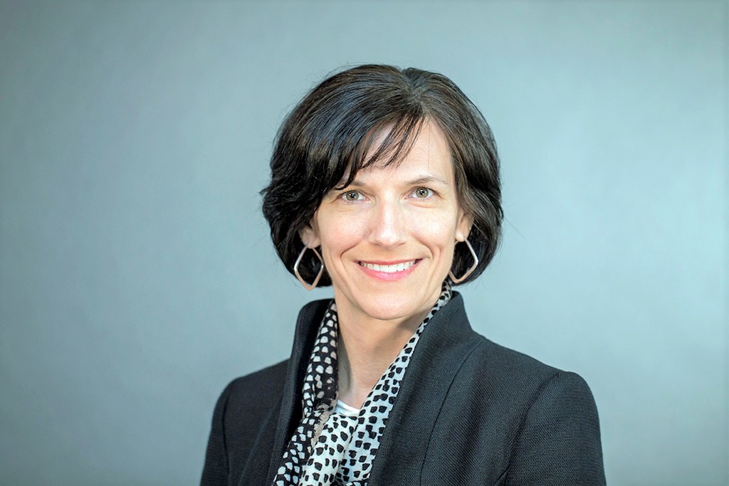 Kimberly-Lein-Mathisen.jpg