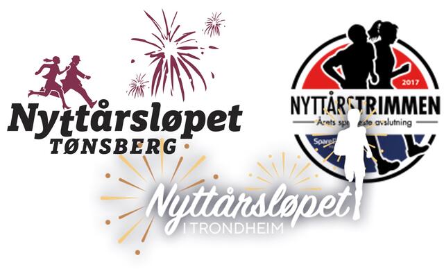 Nyttårsløp_montasje