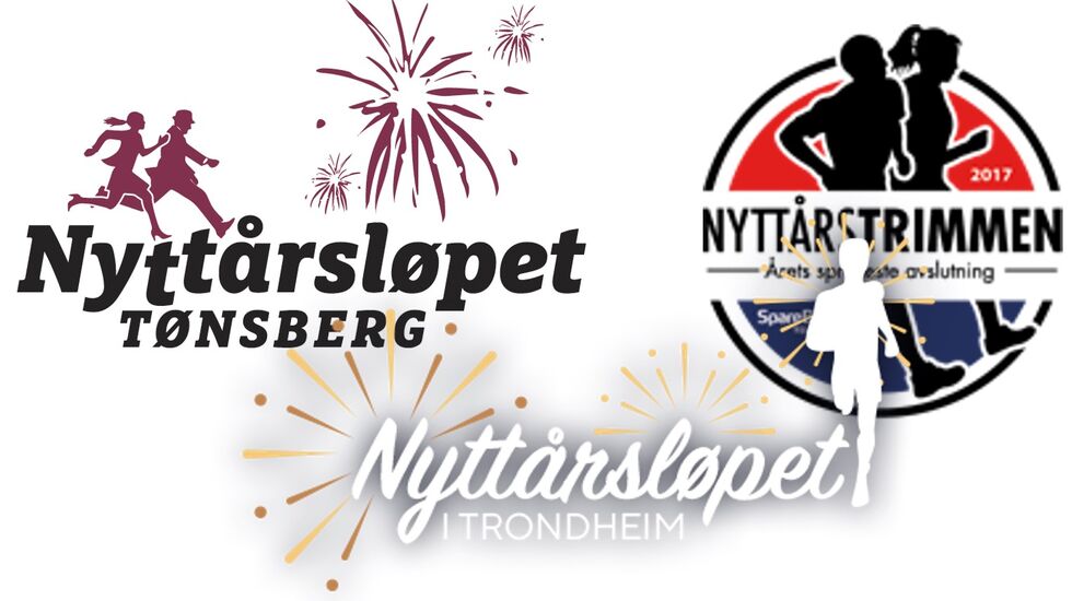 Nyttårsløp_montasje