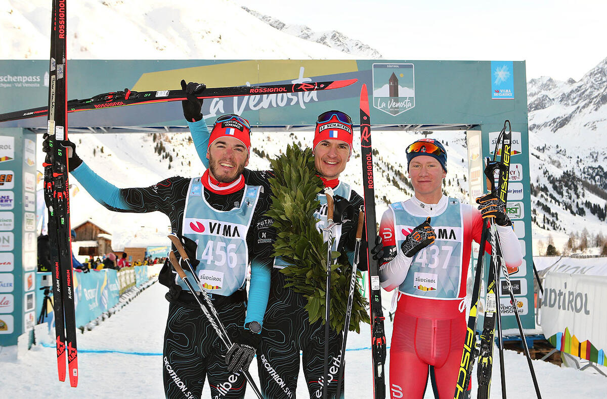 PodioMen02