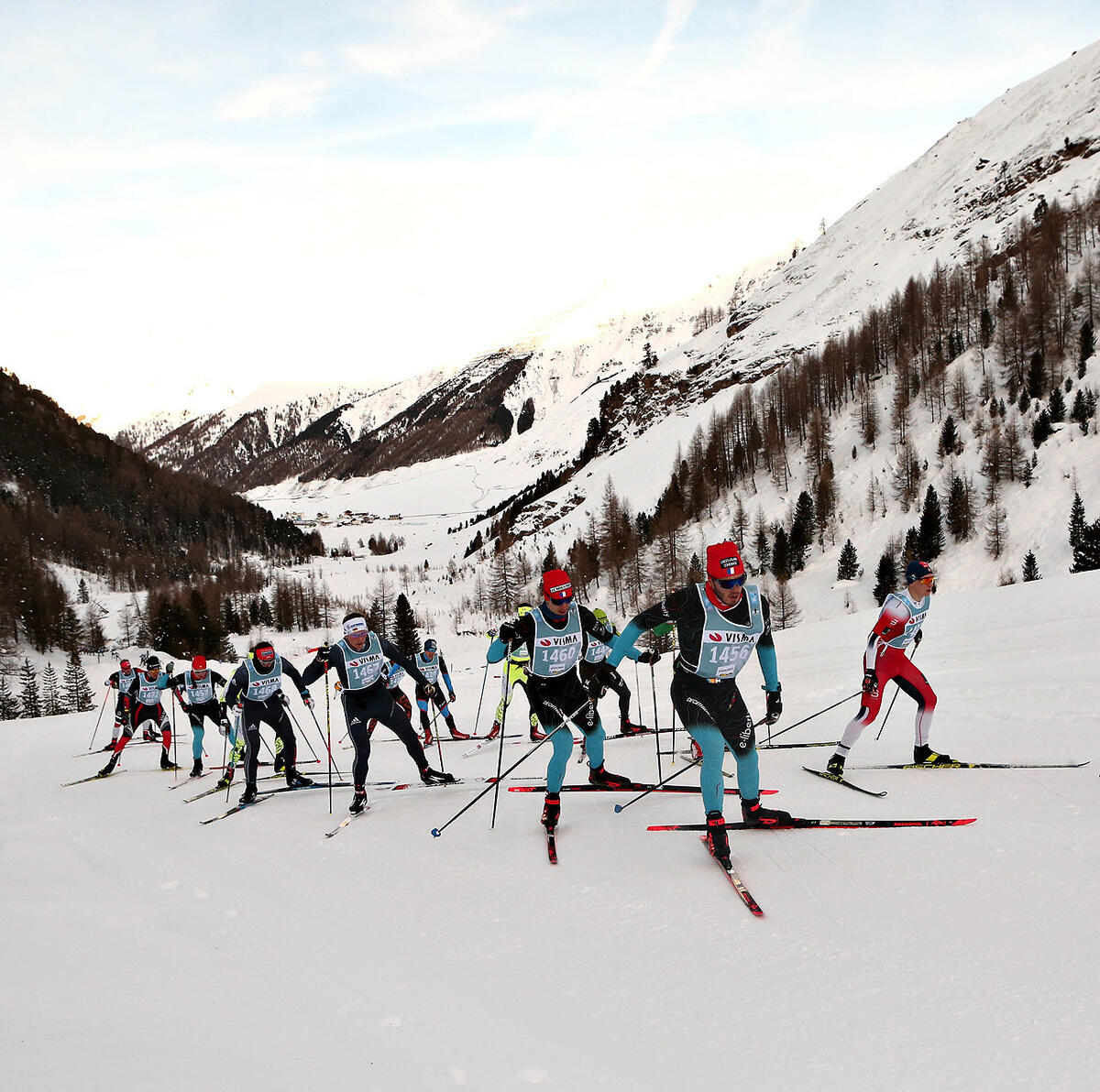 Chambellant_Gruppo