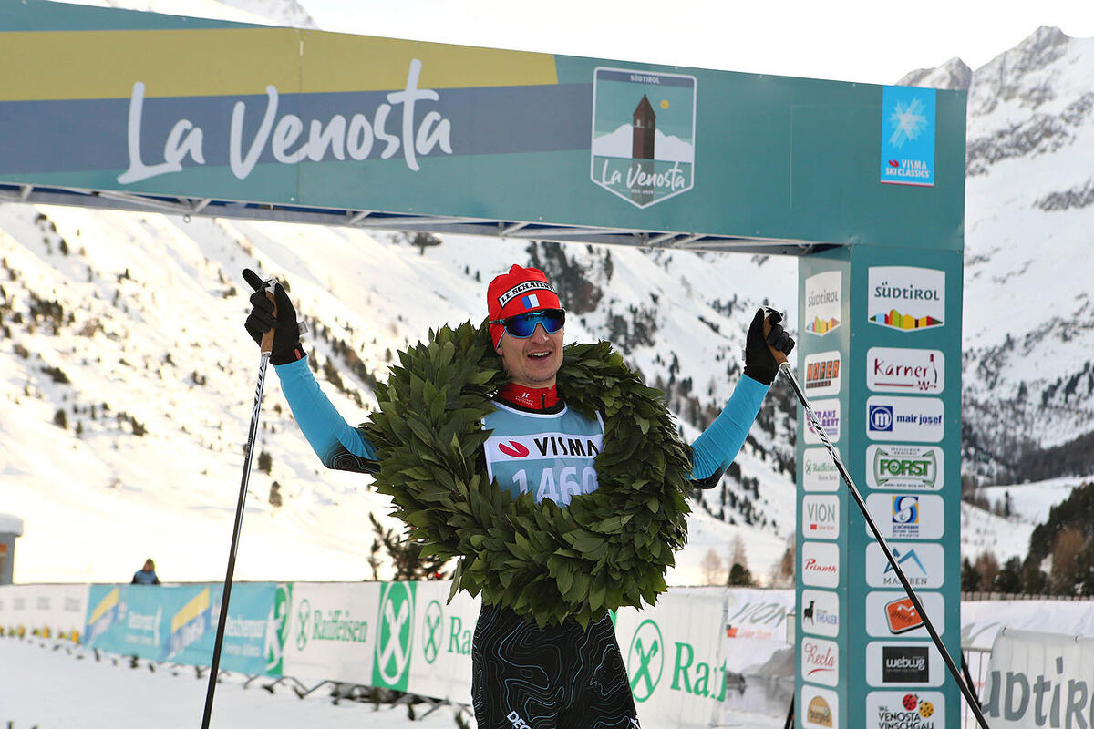 Poirier_Arrivo02