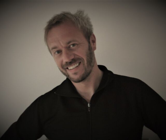 Ansattes subjektive jobbvirkelighet – ledelsesimplikasjoner