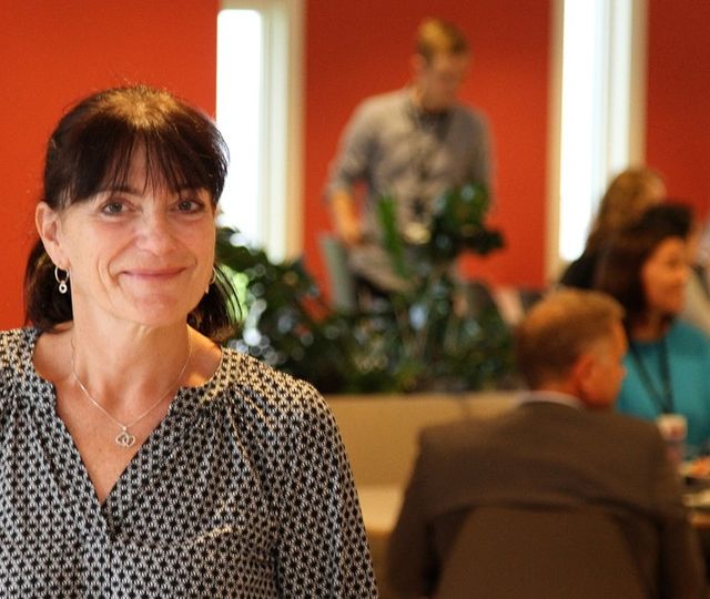 Lavt sykefravær krever mer enn et godt arbeidsmiljø!