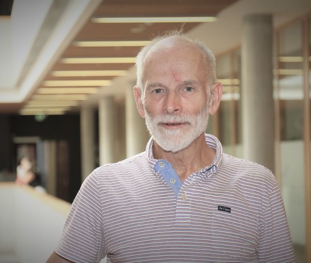 Hva kan man gjøre for å redusere antall sykmeldte?