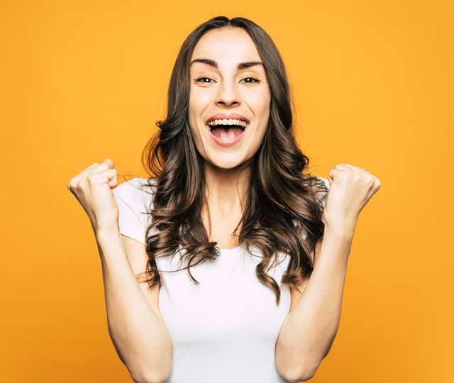 5 kriterier for å ha det psykisk bra på jobb