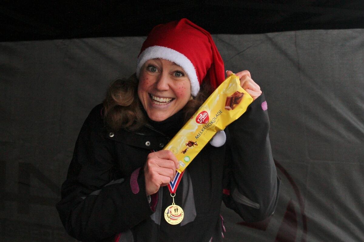 IMG_6755_Sjokoladenissen_Heidi_Grønvoll (1280x854)