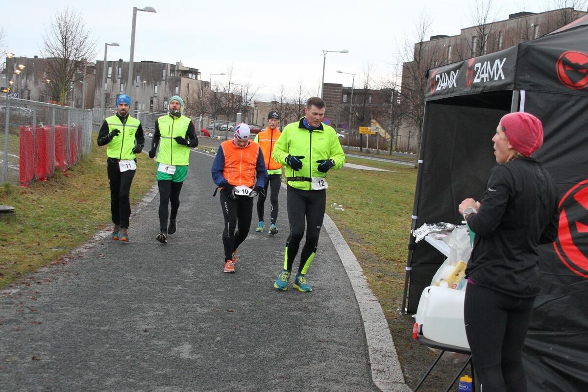 IMG_6774_Runding_og_matstasjon (1280x853)