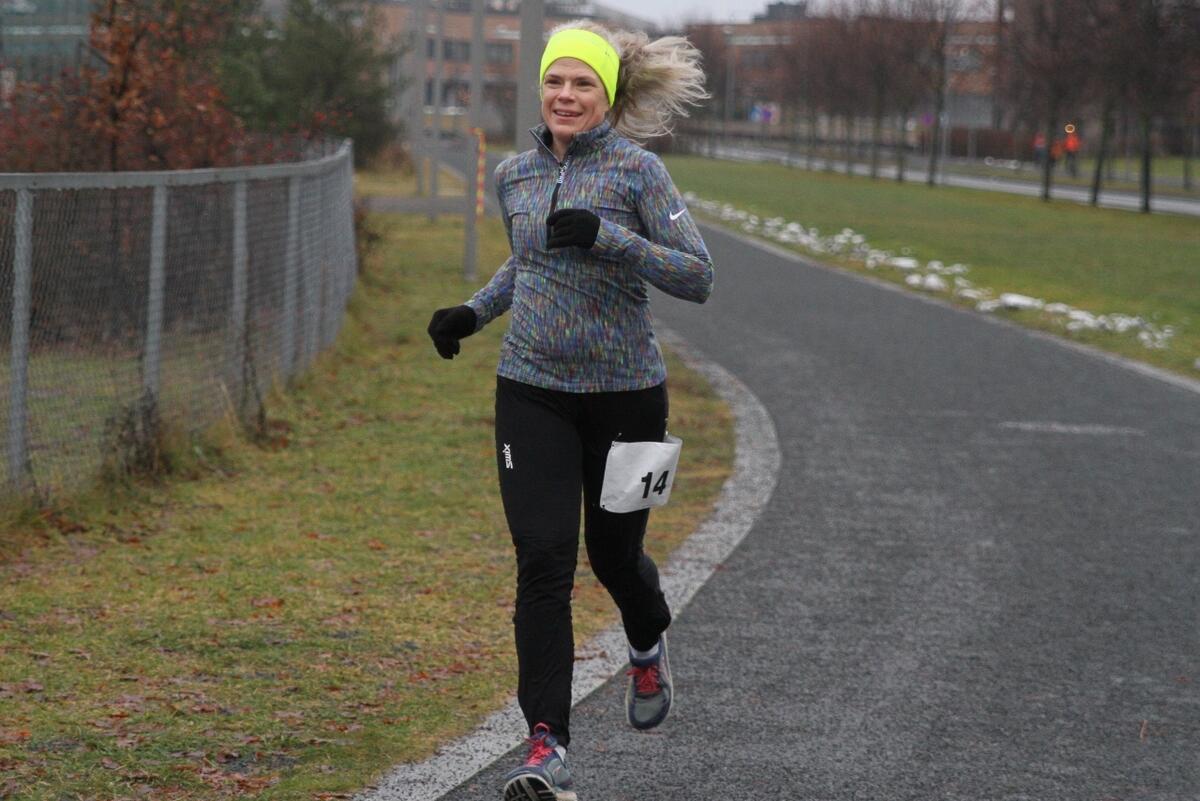 IMG_5978_Karolina_Voktorsson (1280x854)
