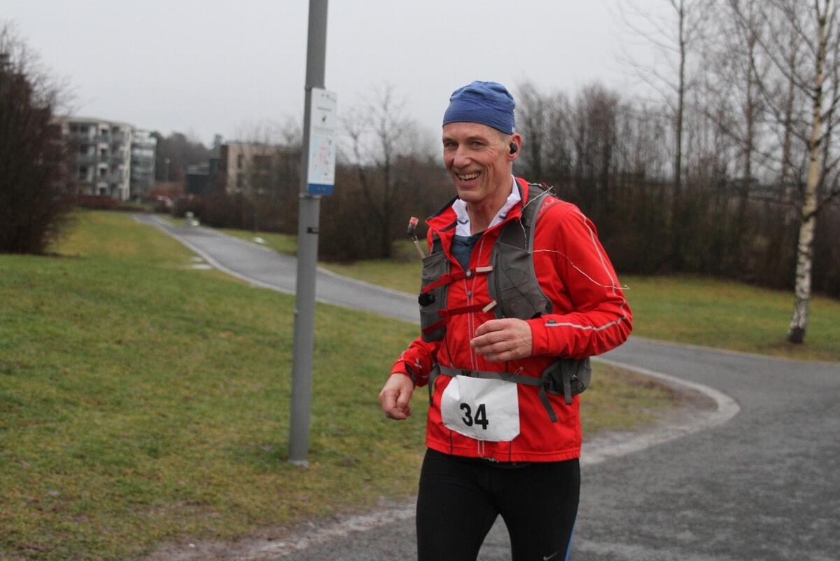IMG_6034_Arne_Kluge_Iversen (1280x854)