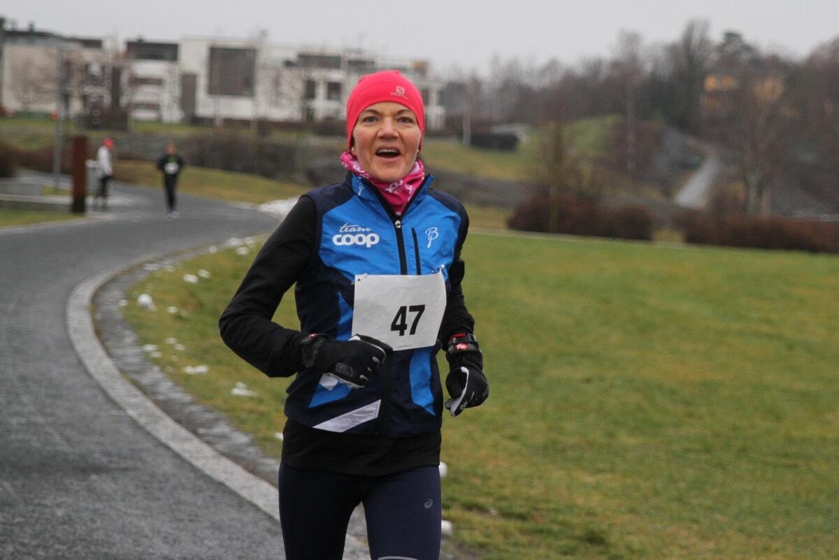 IMG_6094_Hilde_Ackenhausen (1280x854)