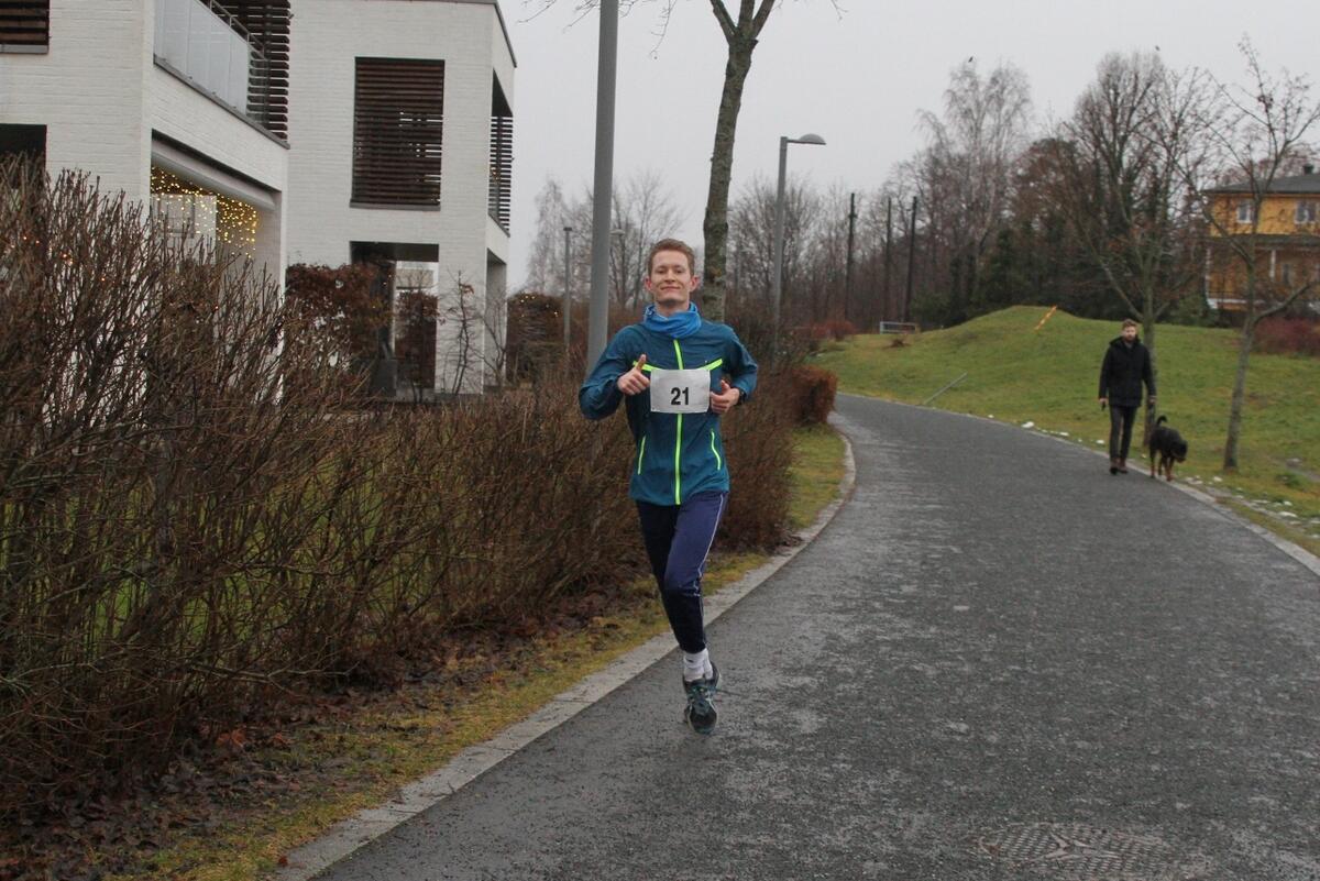 IMG_6196_Peder_Kolberg_løposdebutant (1280x854)