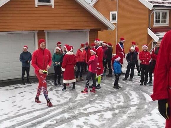 Nisser_venter_på_start
