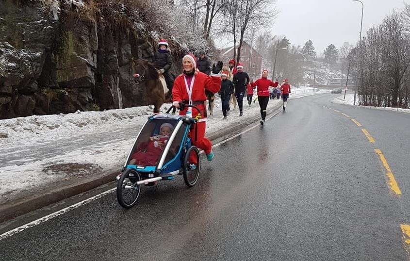 Nisse_med_løpevogn