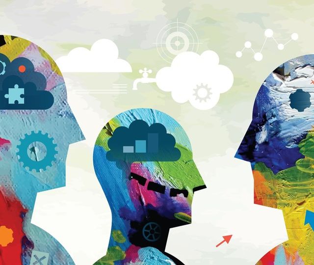 Ærlig og anerkjennende miljø gir best motivasjon