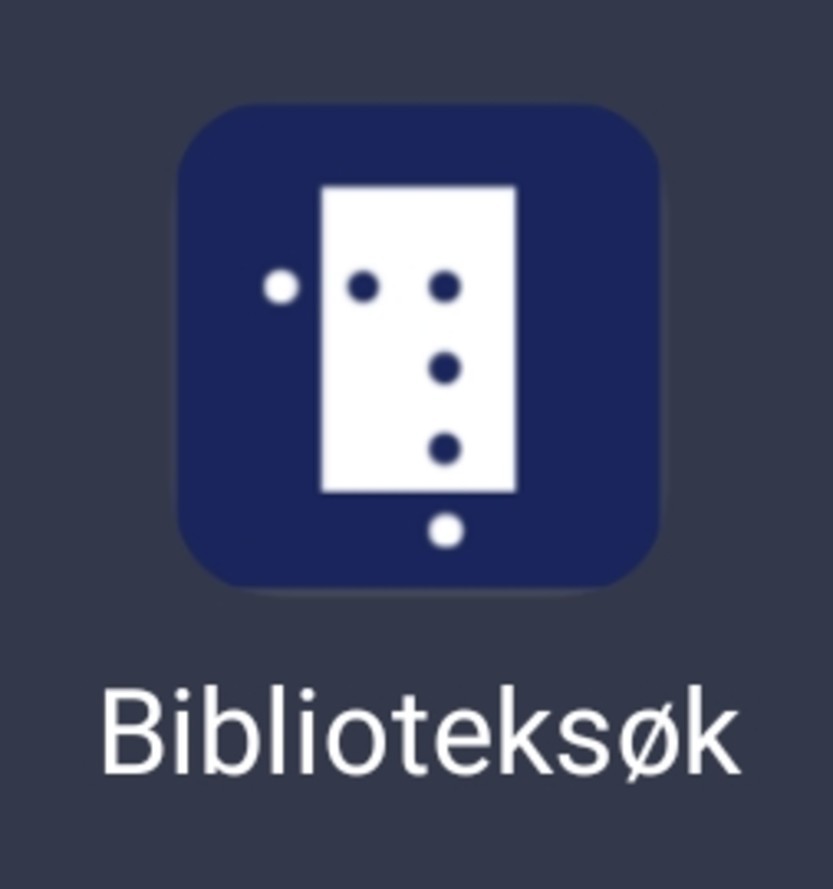 biblioteksok_Logo.jpg