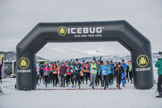 FrozenLakeMarathon2019-8104543