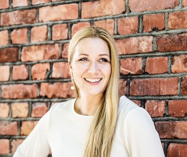 Ta knekken på hersketeknikker – før de tar knekken på deg