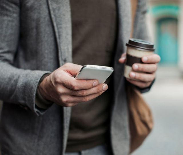 Verdien av en unik organisasjonskultur