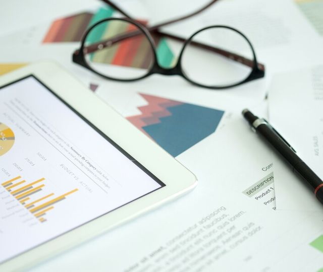 ledelsestrender for fremtiden