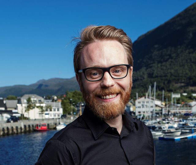 Hva går digitalisering egentlig ut på?