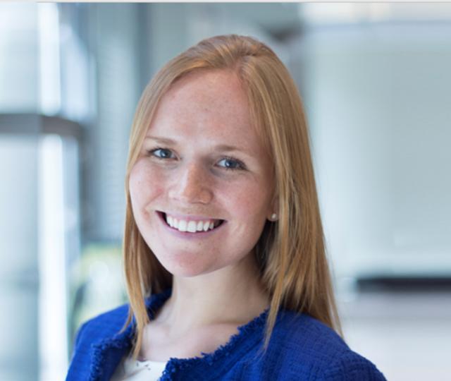 Fire punkter du bør unngå som leder for millenniums-generasjonen