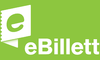 eBillett grønn logo - elektronisk kjøp av billetter Rakkestad kommune.png