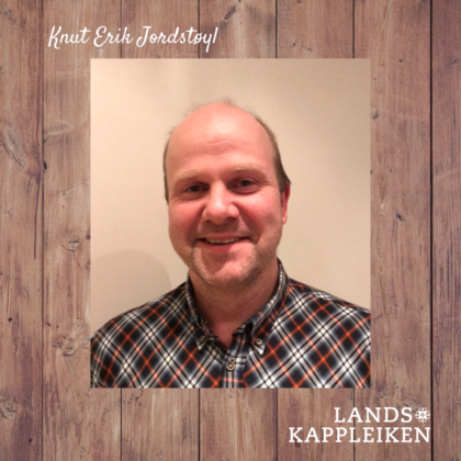Knut_Erik_Jordstøyl_LK20