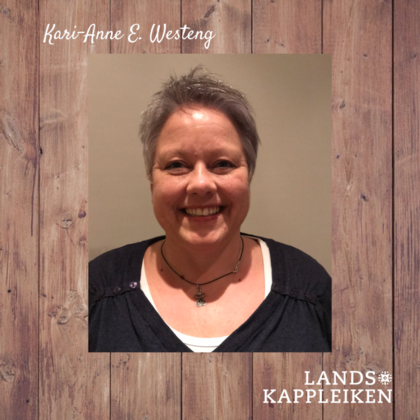 Kari-AnneEWesteng