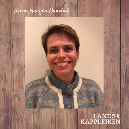 Irene_Haugen_Gaustad_LK2020