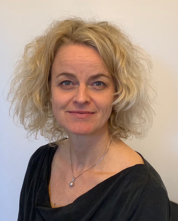 Anja_Vaskinn_foto_privat_350.jpg