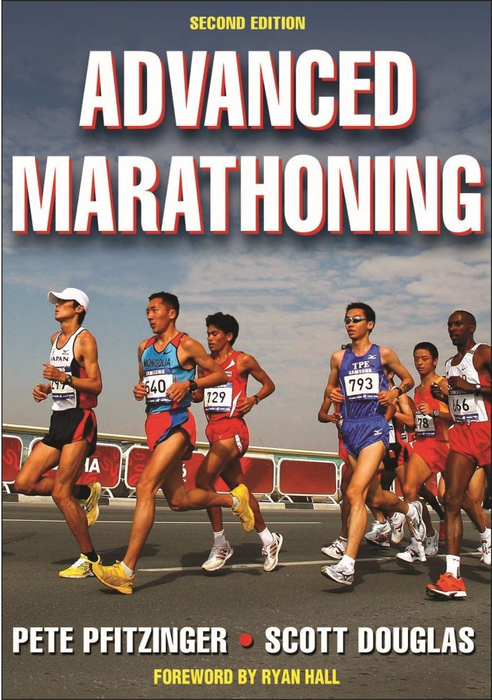 Omslag_Advanced_marathoning.jpg