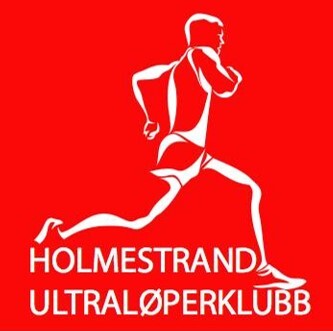 Logo_HULK.jpg