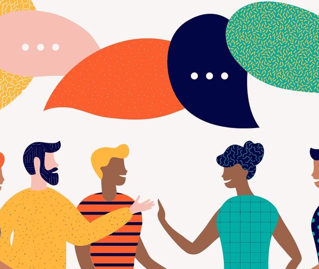 Utbrenthet handler om arbeidsmiljø