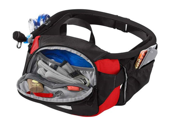 (Foto: Camelbak)