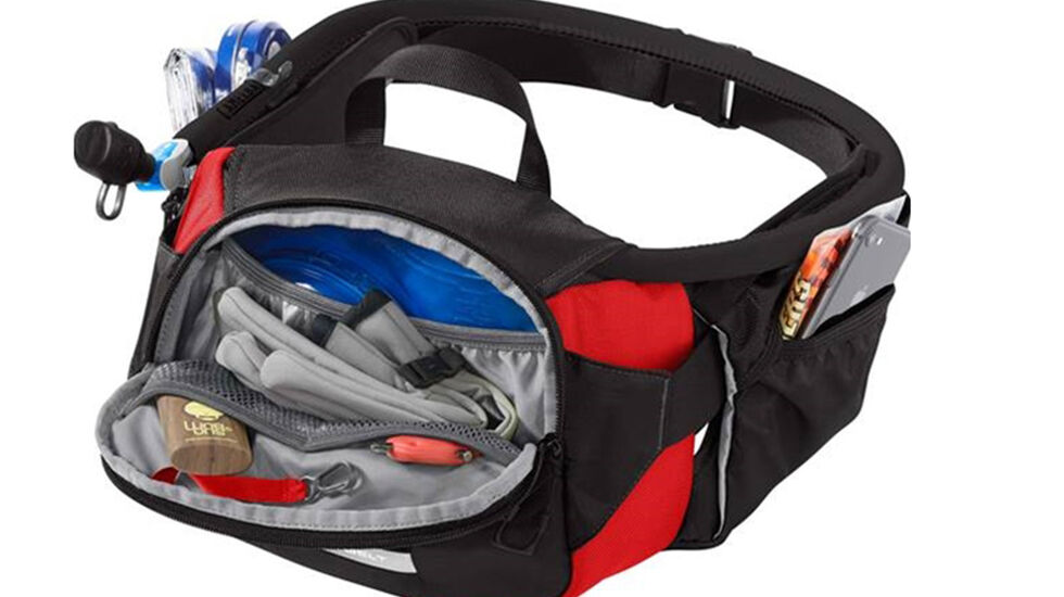 (Foto: Camelbak)