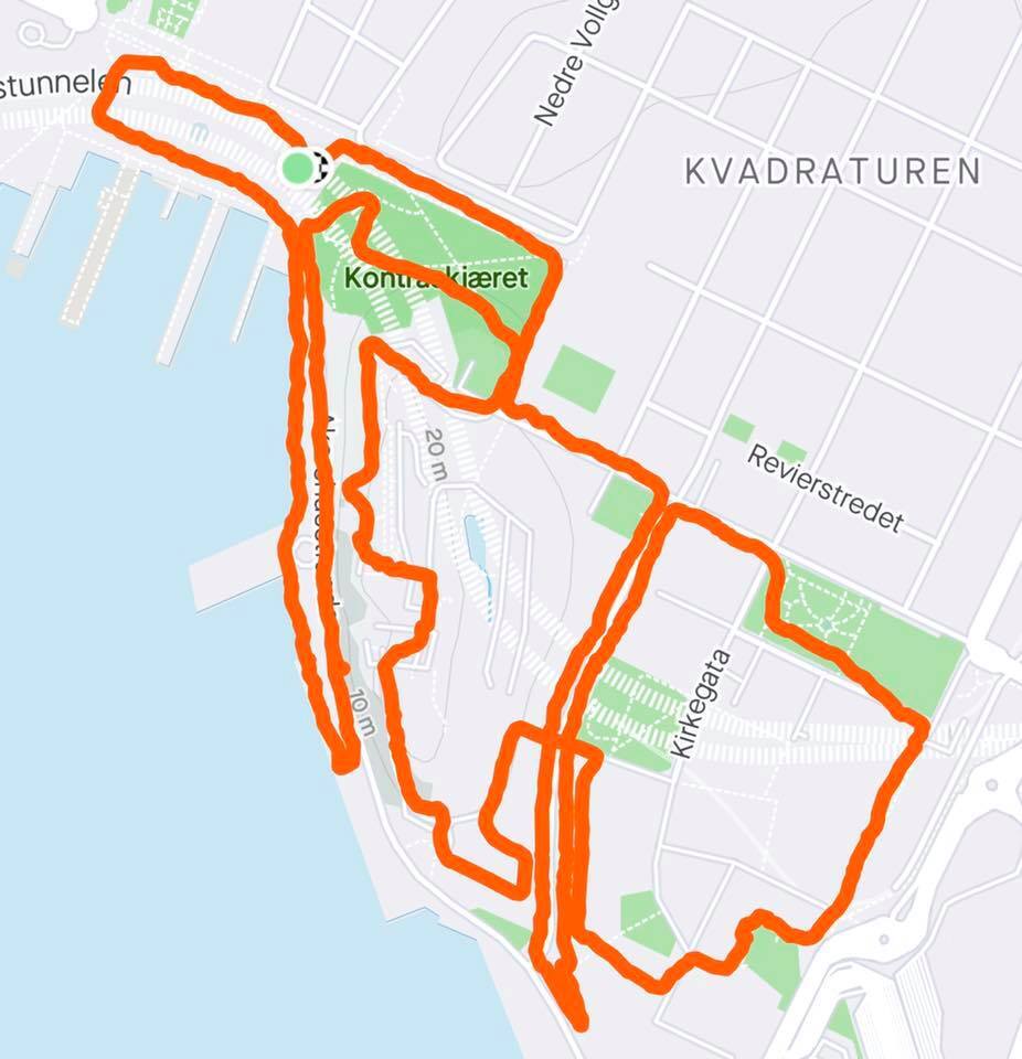 Løypa.jpg