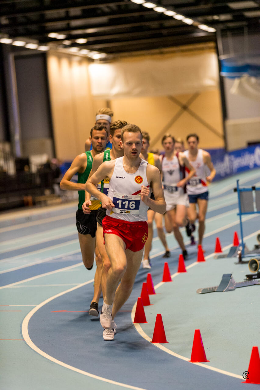 1815-MS-3000m_1816_7871-Kondis