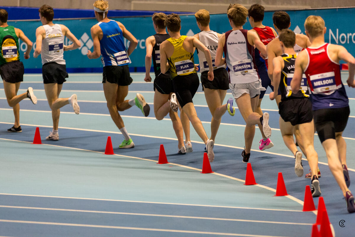 1815-MS-3000m_1817_7900-Kondis