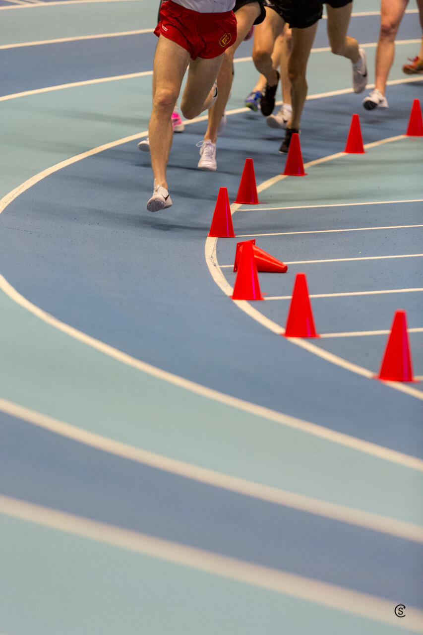 1815-MS-3000m_1819_7918-Kondis