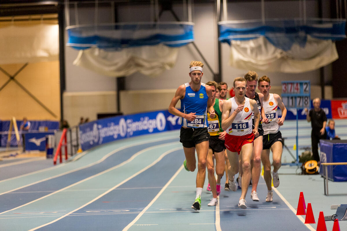 1815-MS-3000m_1822_8008-Kondis